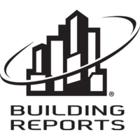 Building Reports